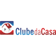 (c) Clubedacasa.com.br